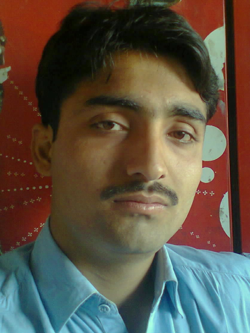 Its me